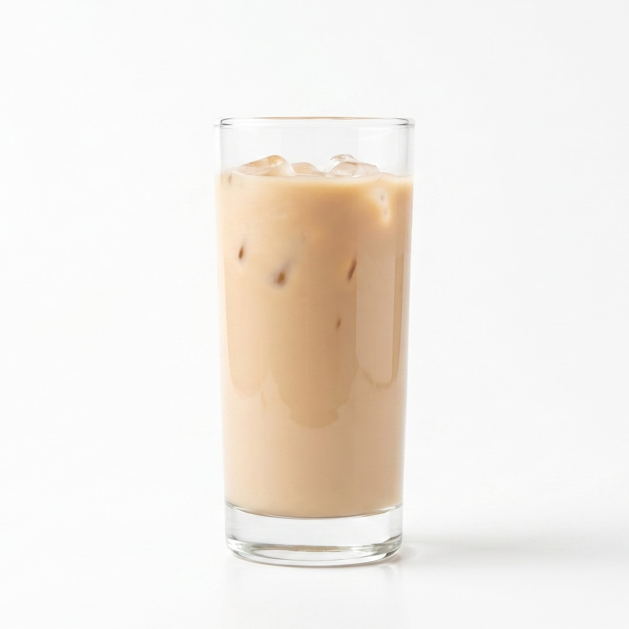 Horchata