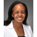 Maya P. Strange, MD