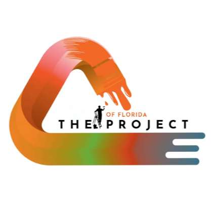 Painting Project Jacksonville