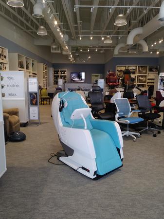 relax the back store relax the back store