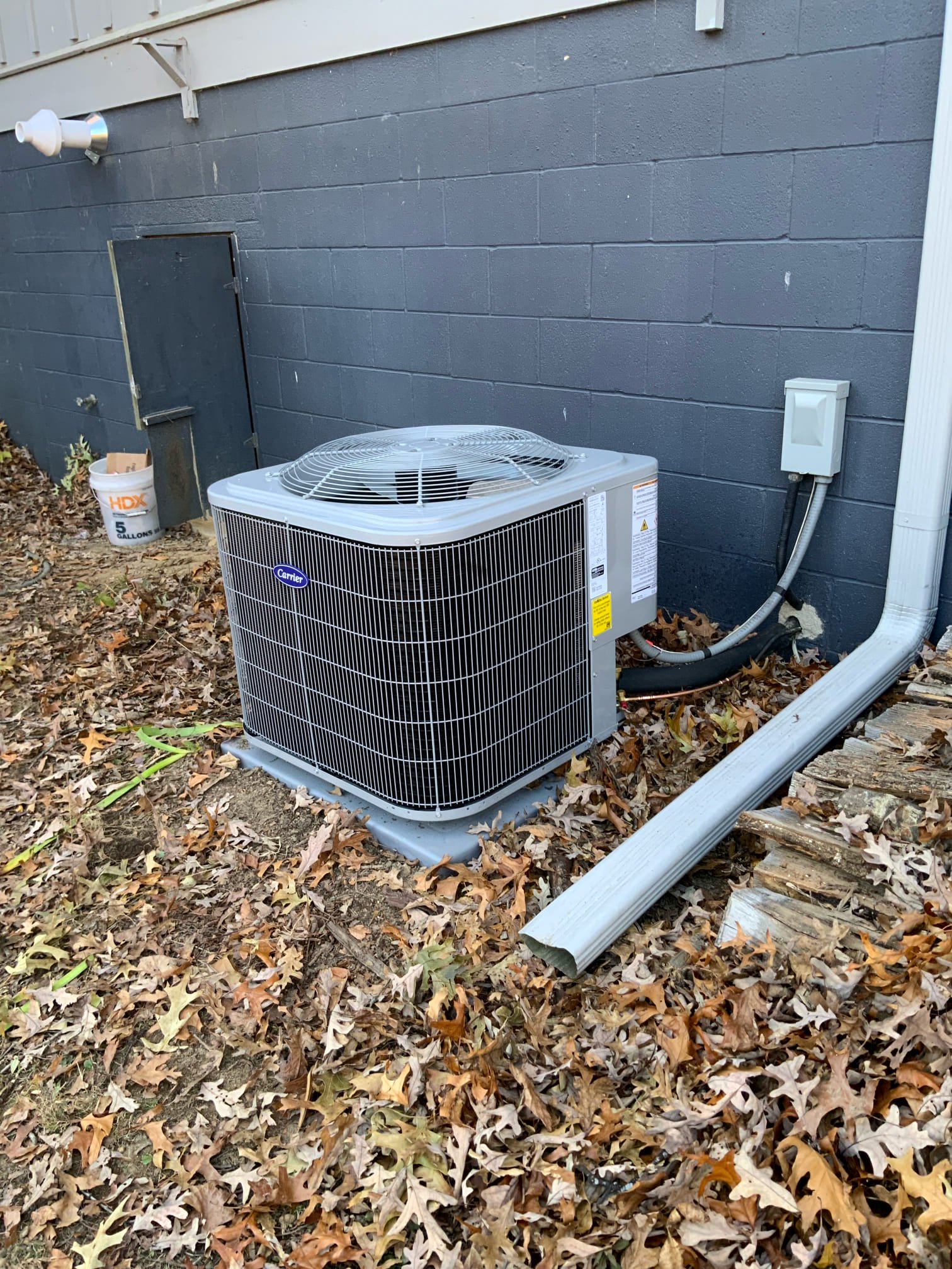 Loesch Heating & Air Conditioning, LLC Image