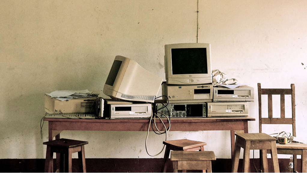 Miniature de la galerie