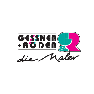 Logo von G&R Baudekoration GmbH