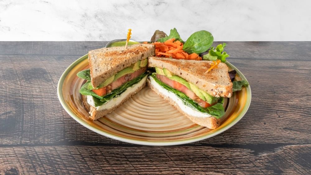 Plainwich