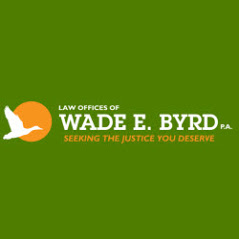 Law Offices of Wade E. Byrd, P.A. Photo