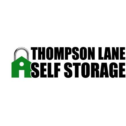 Thompson Lane Self Storage