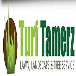 Turf Tamerz Inc Photo