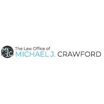 The Law Office of Michael J Crawford - Criminal Defense Attorneys