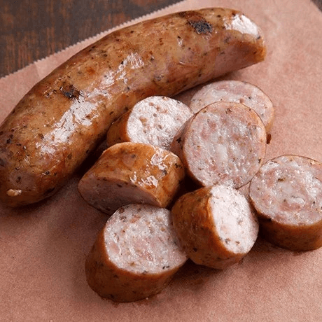Sausage Dog