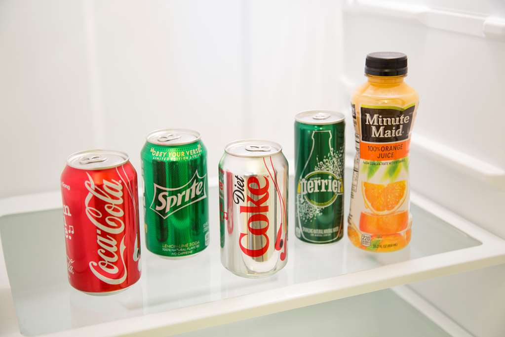 Homewood Suites by Hilton Clifton Park Image