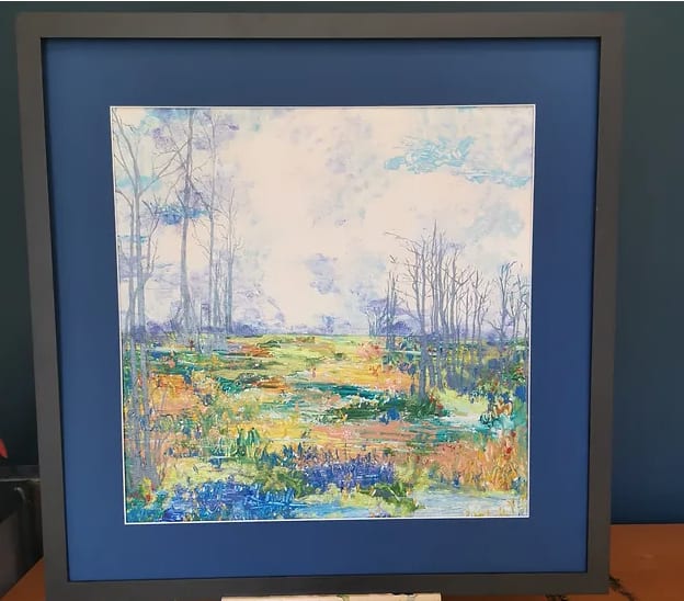 Gallery thumbnail