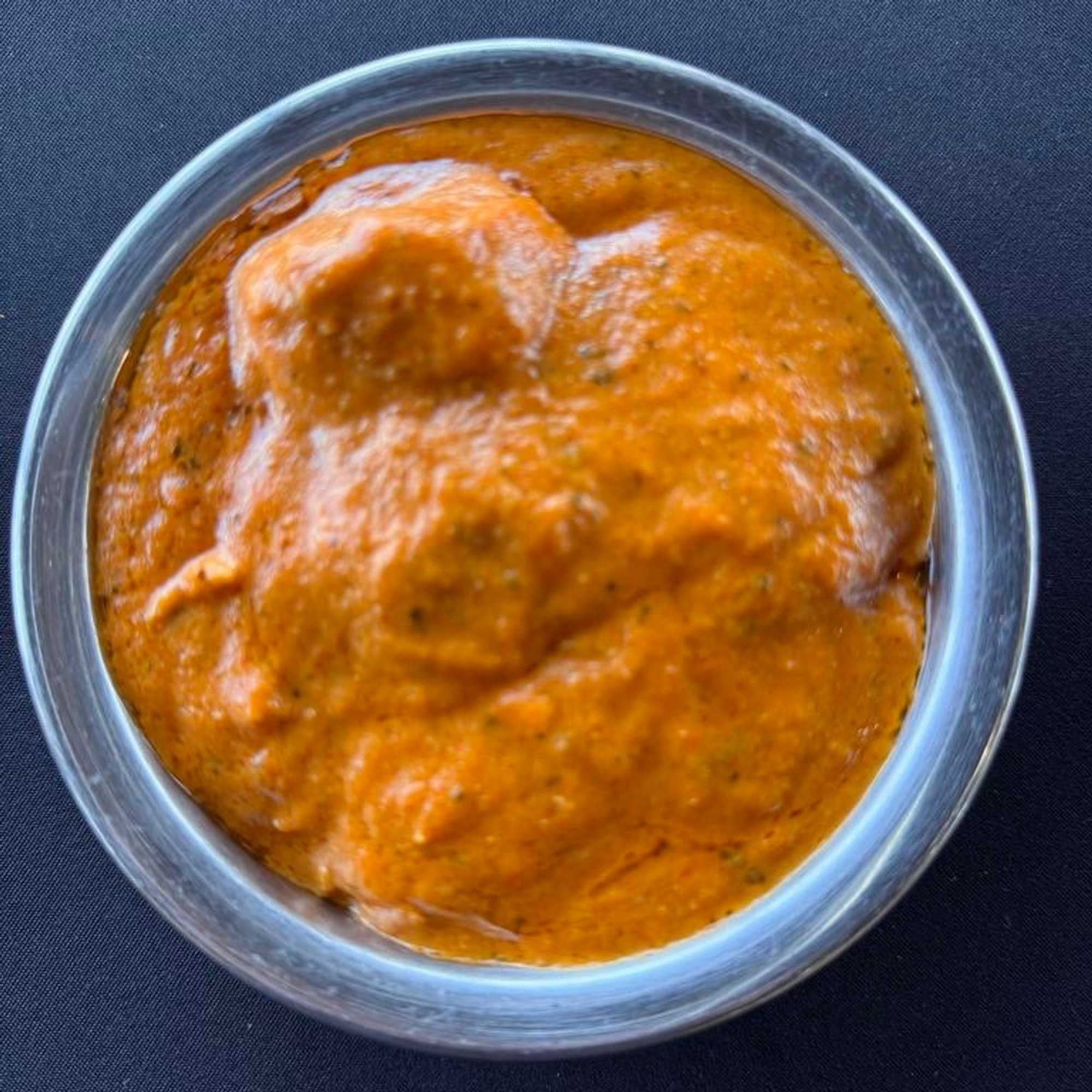 Chicken Tikka Masala (Boneless)