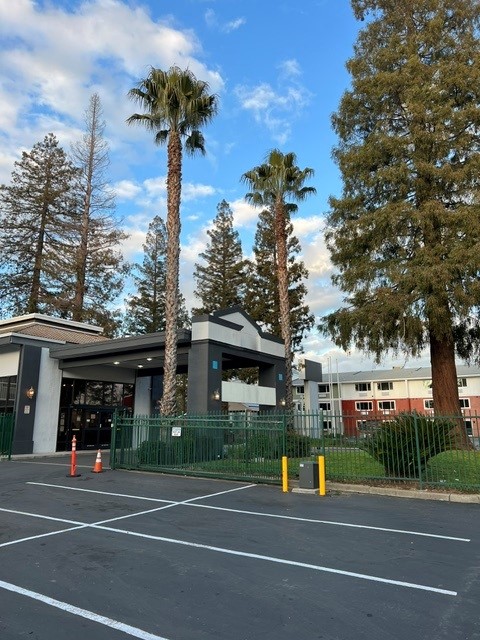 FC Valley Tree Care Inc. Image