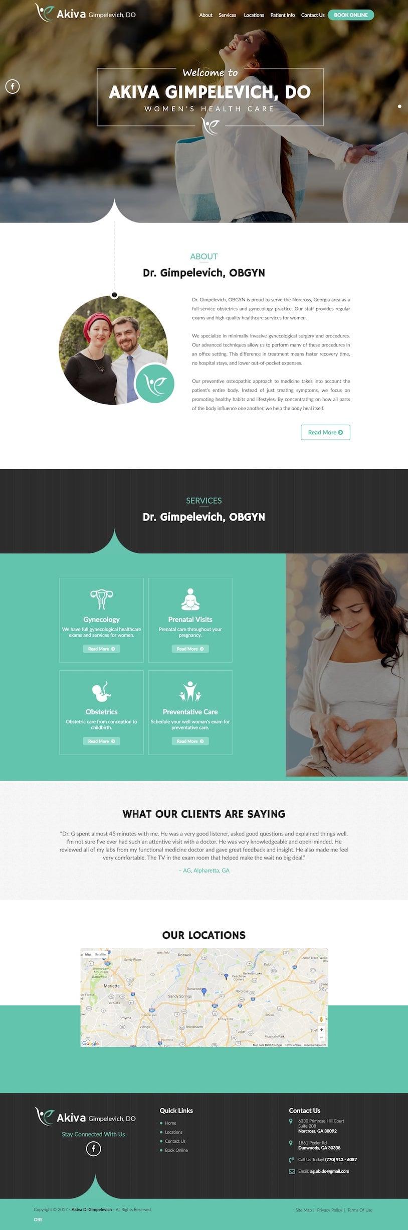 On Budget Services Photo