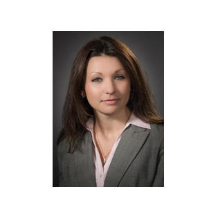 Anna Levy, DO