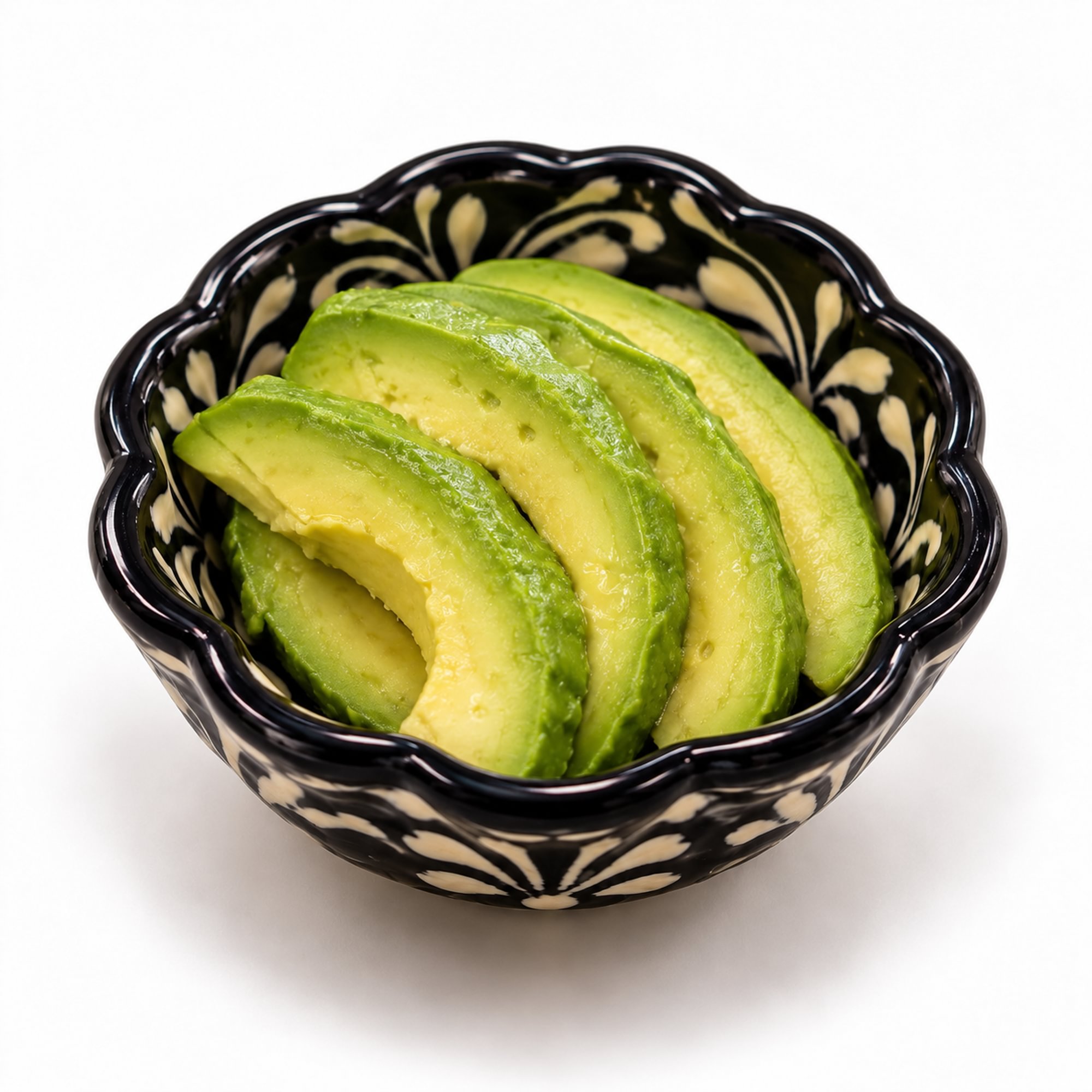 Side of Avocado