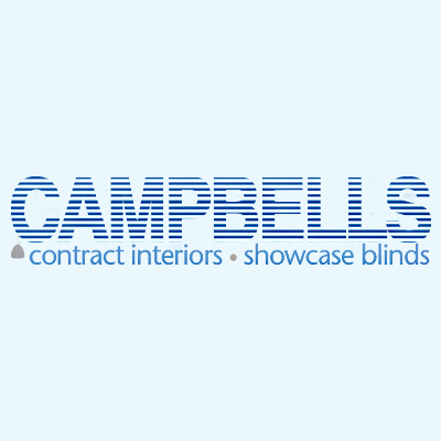 Campbell's Contract Interiors