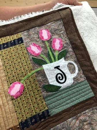 Images It Seams To Be Sew