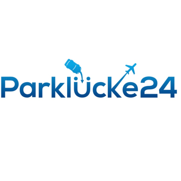 Logo von Parklücke24