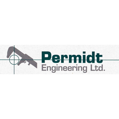 Permidt Engineering Ltd