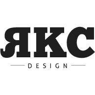 RKC Design Logo