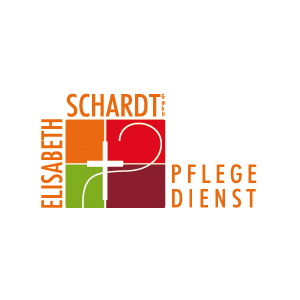 Logo von Pflegedienst Elisabeth Schardt GmbH