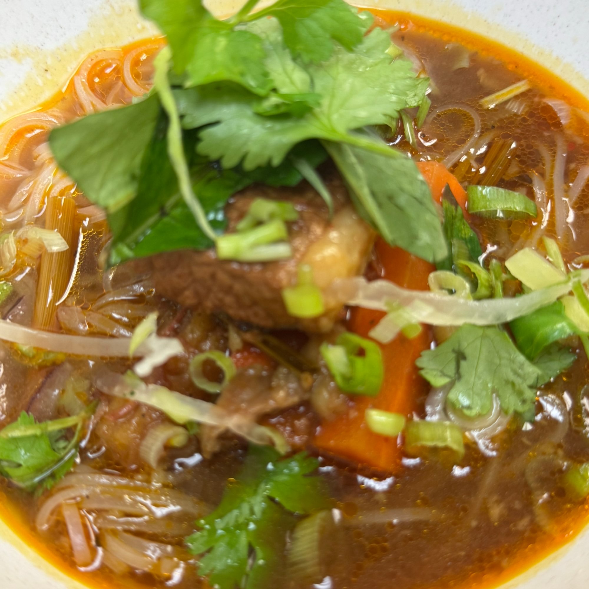 Beef Stew