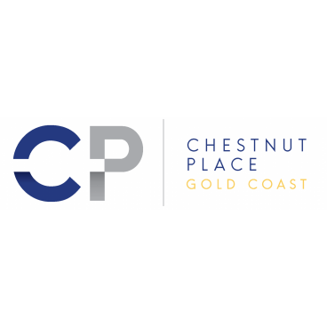 Chestnut Place