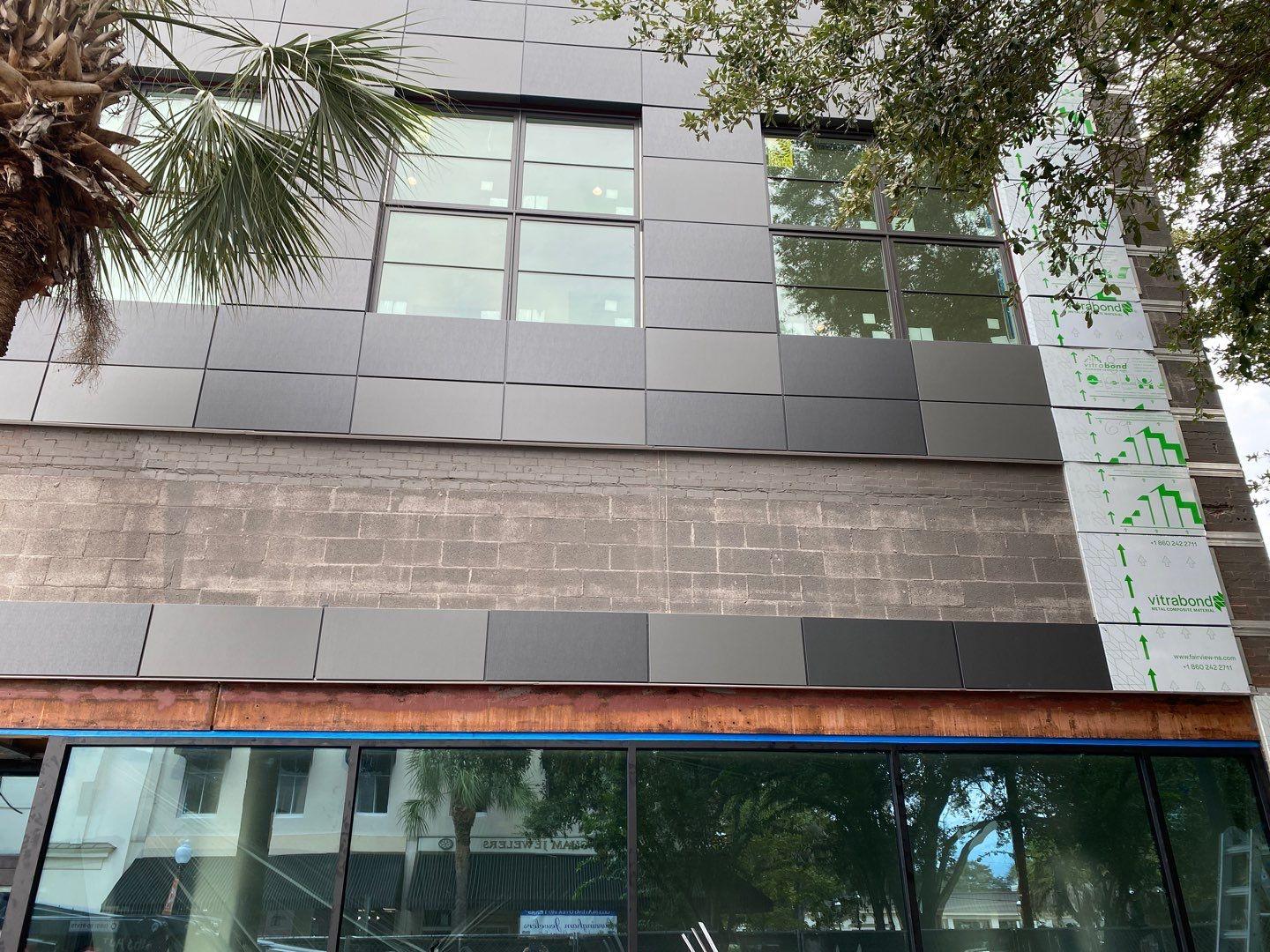 BDI Roofing Group Image