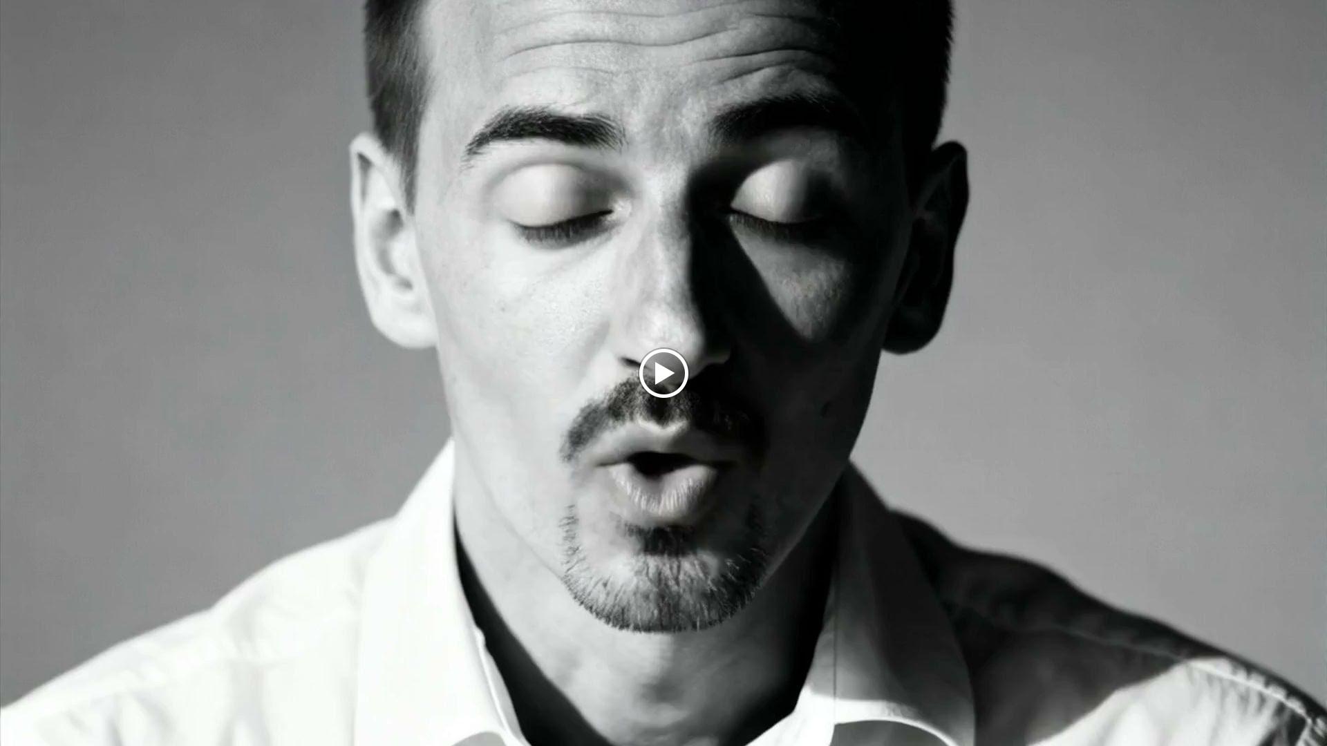 Dinko Design - Web & Marketing Company Image