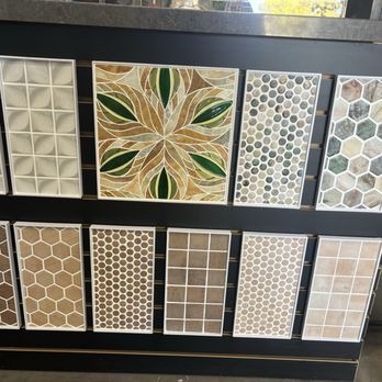 All United Flooring Inc Image