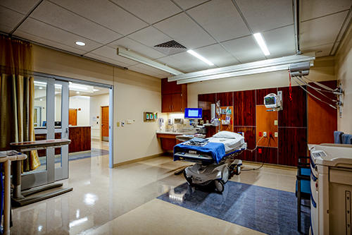 SCL Health Heart & Vascular Institute - Western Colorado Photo