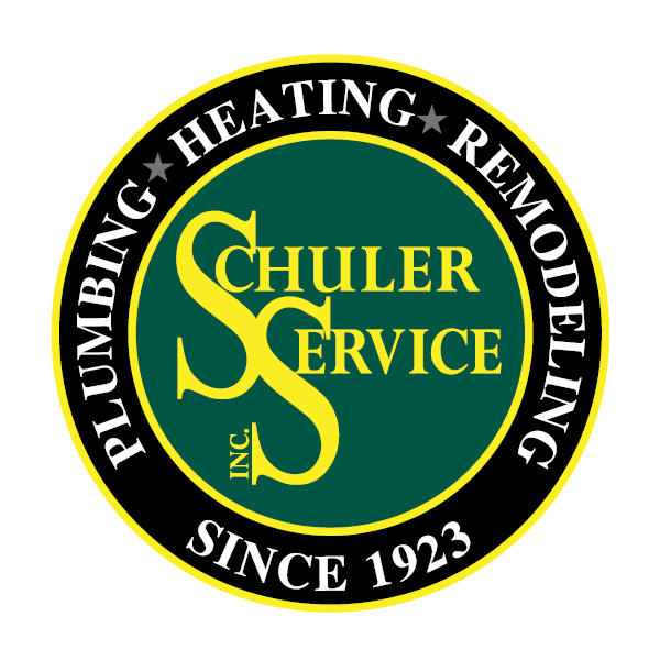 Schuler Service Inc.
