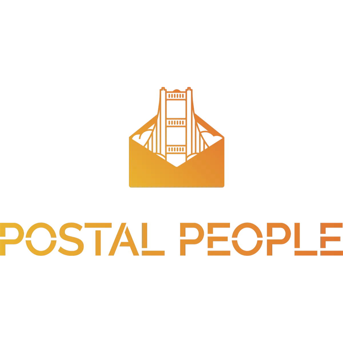 Postal People