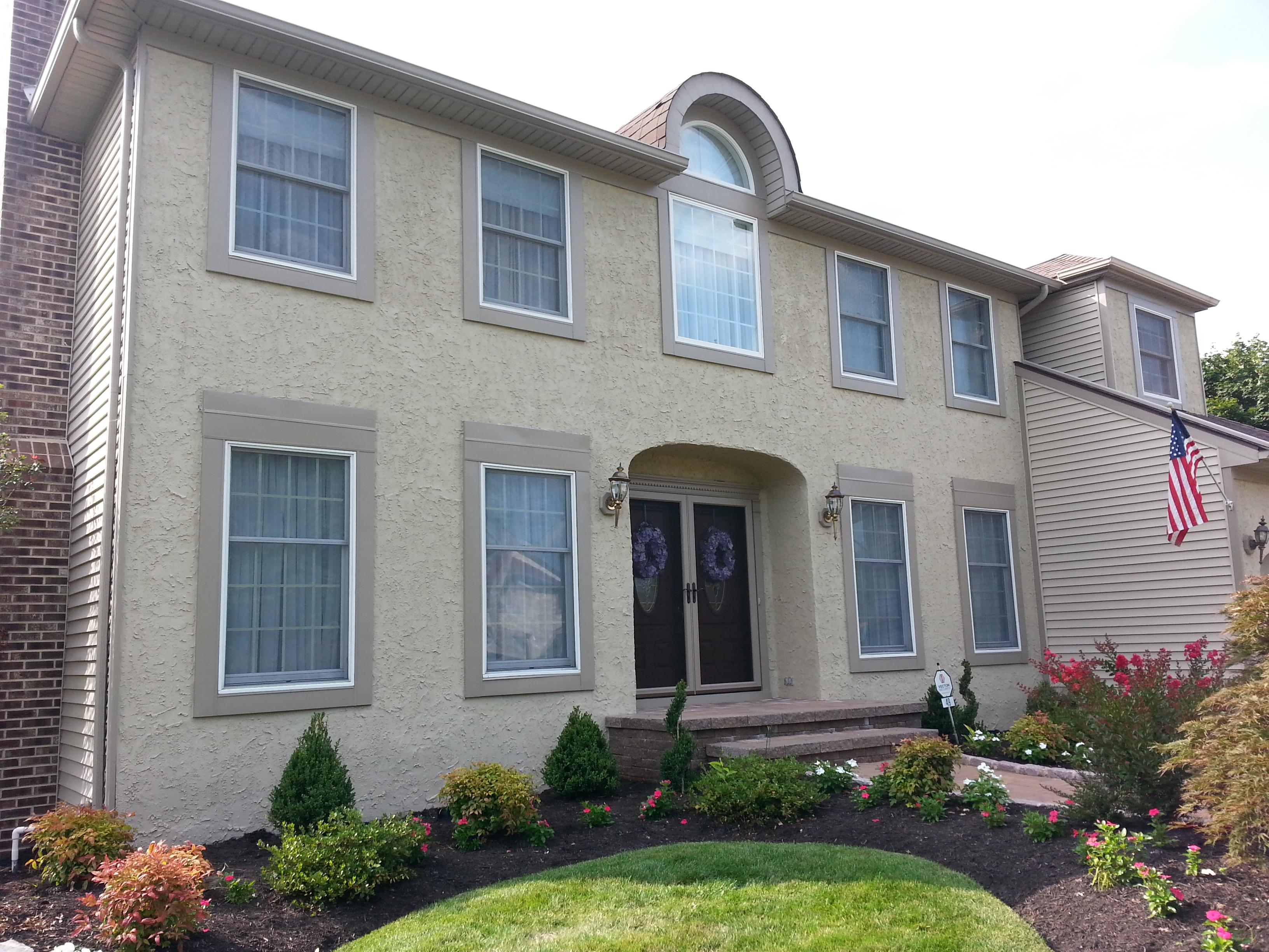 Elite Renovators, LLC