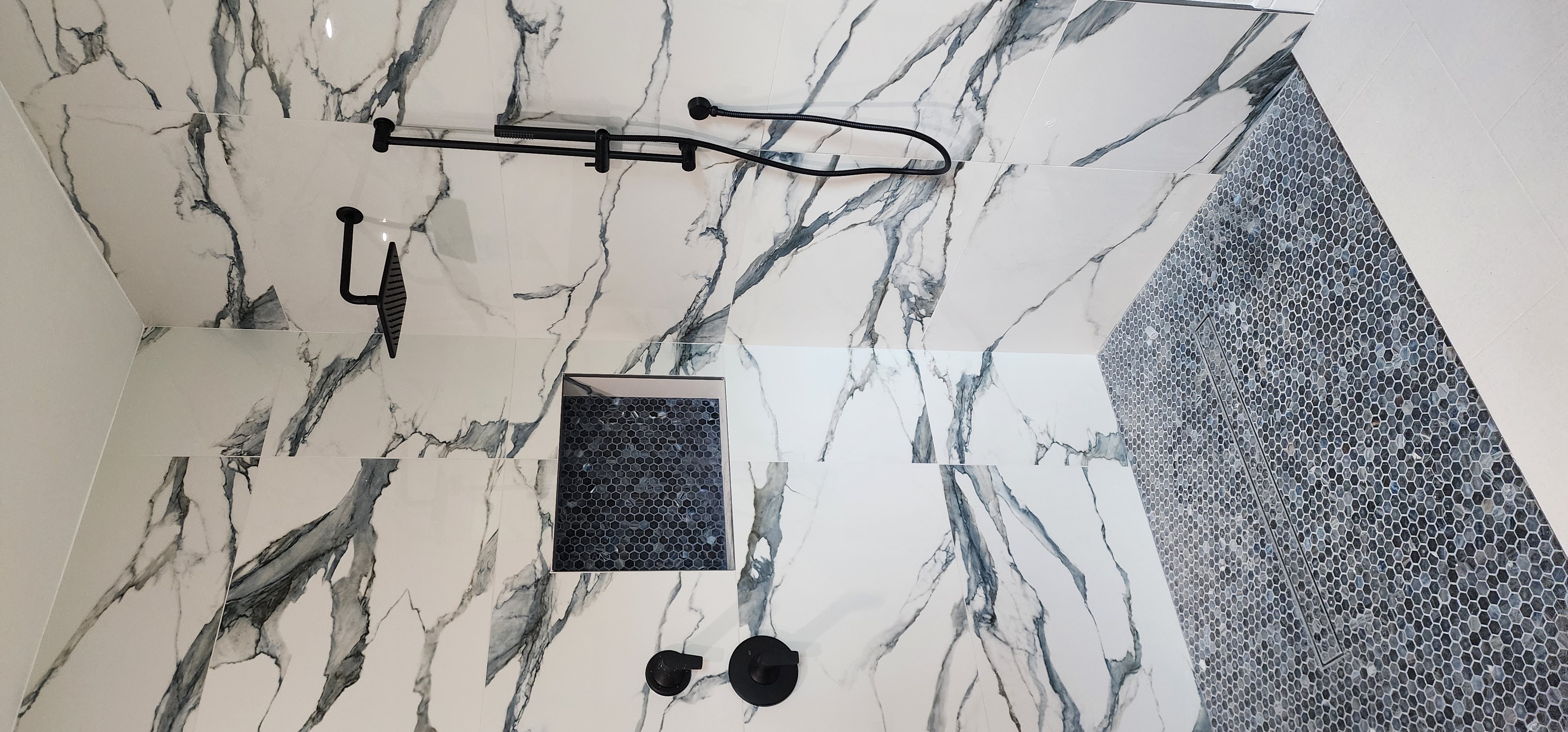 Plumbing Kingz LLC Image