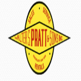 Walter S Pratt & Sons Inc