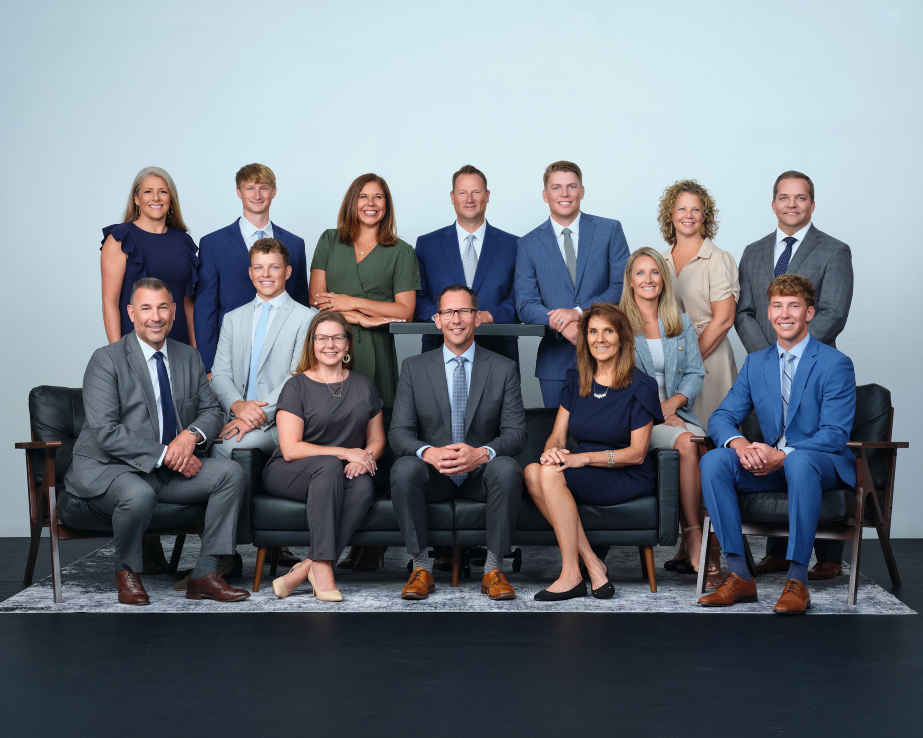 Third Coast Wealth Advisors - Thrivent