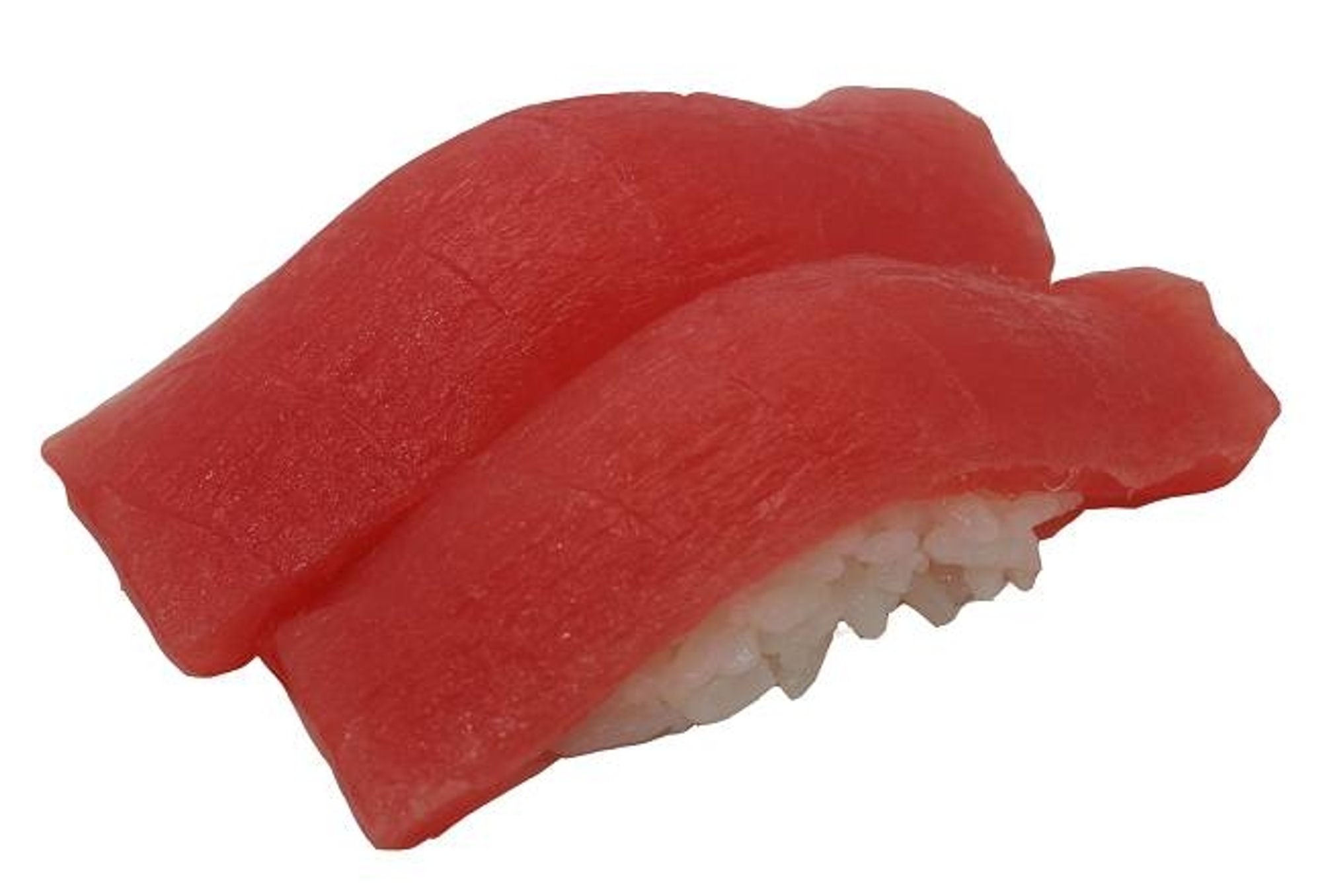 Maguro (Tuna)