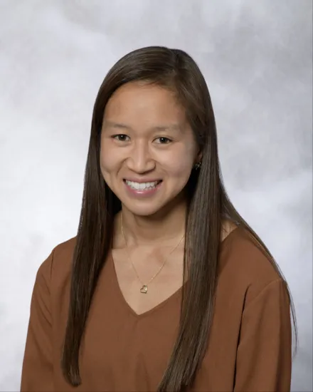 Jori Ann Galles, RD Logo