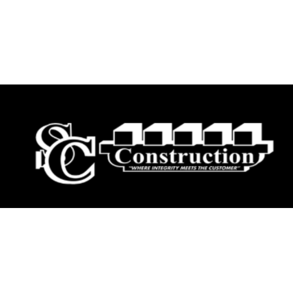 SC Construction