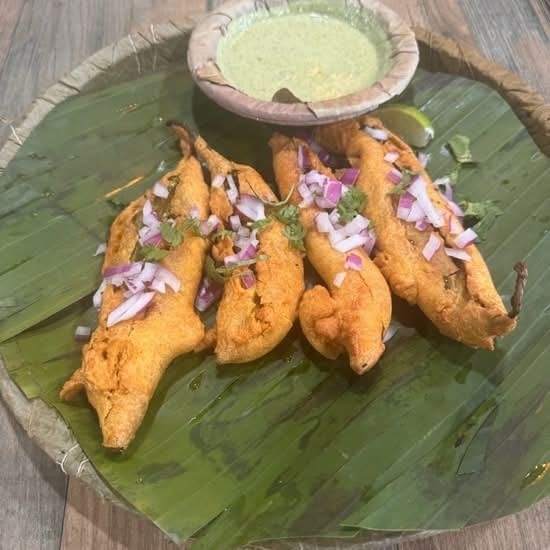 Chilli Bajji (4)