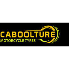 Caboolture Motorcycle Tyres Irwin