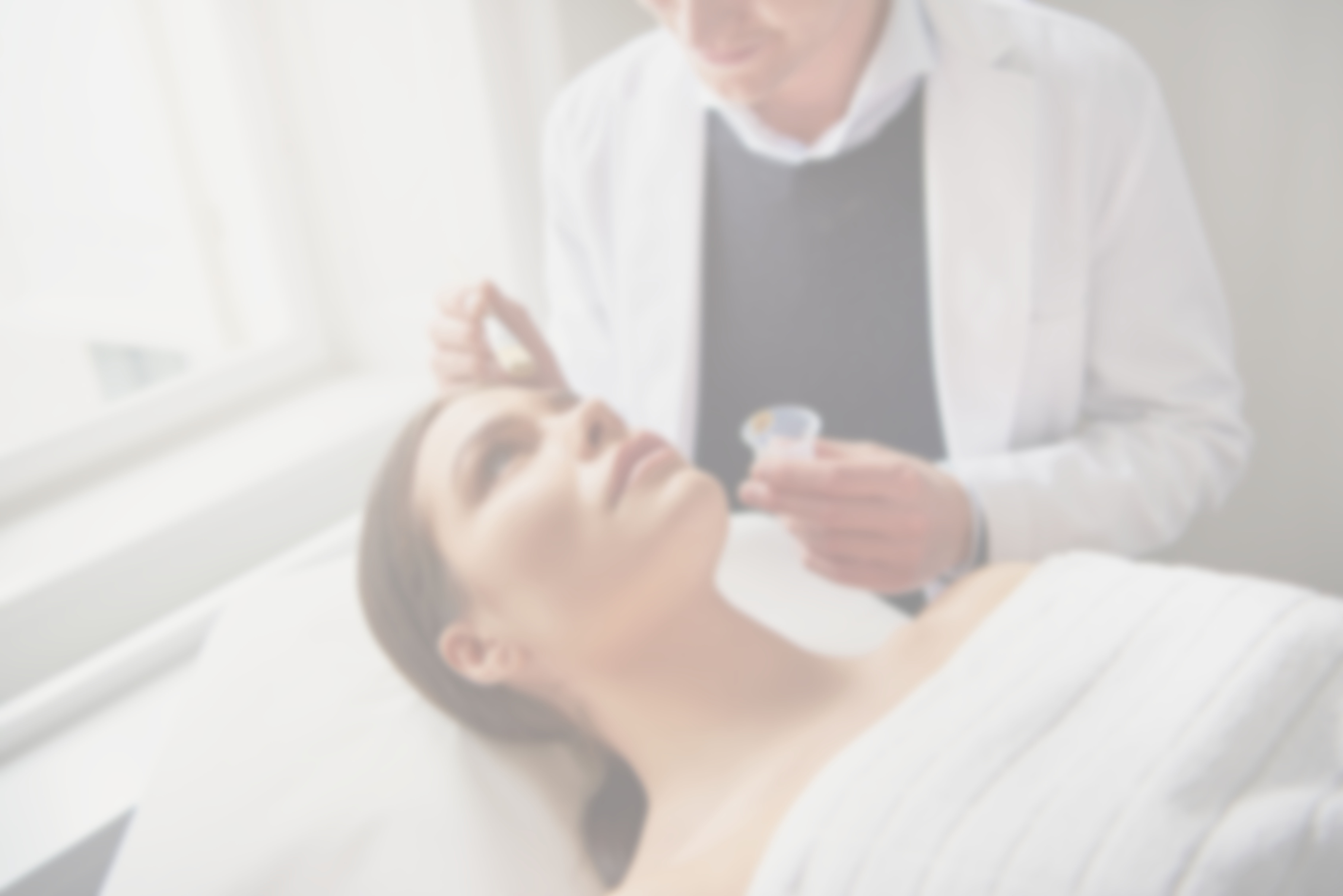Dermal Fillers