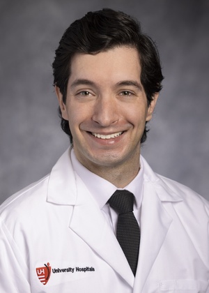 Eric Yoskovich, DDS Image