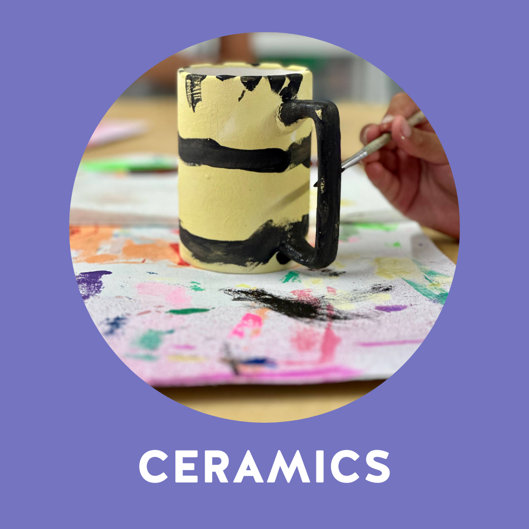 Figment Creative Labs Image