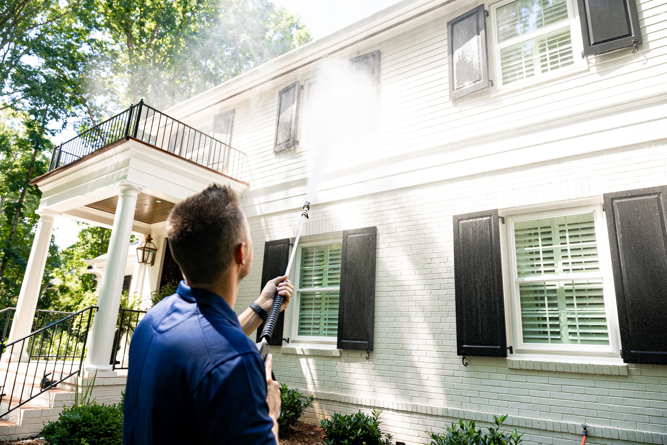 Window Hero Charlotte Image