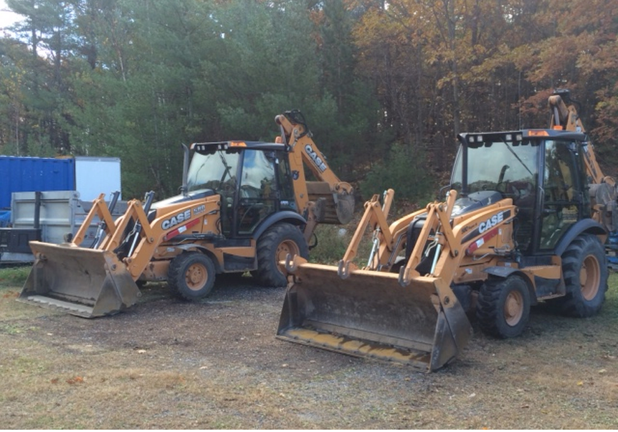 Images Pro Excavation