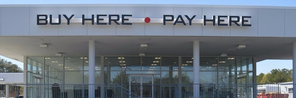 Priority Buy Here Pay Here >> Priority Buy Here Pay Here 7454 N Military Hwy Norfolk Va Priority Buy Here Pay Here >> Priority Buy Here Pay Here 7454 N Military Hwy Norfolk Va