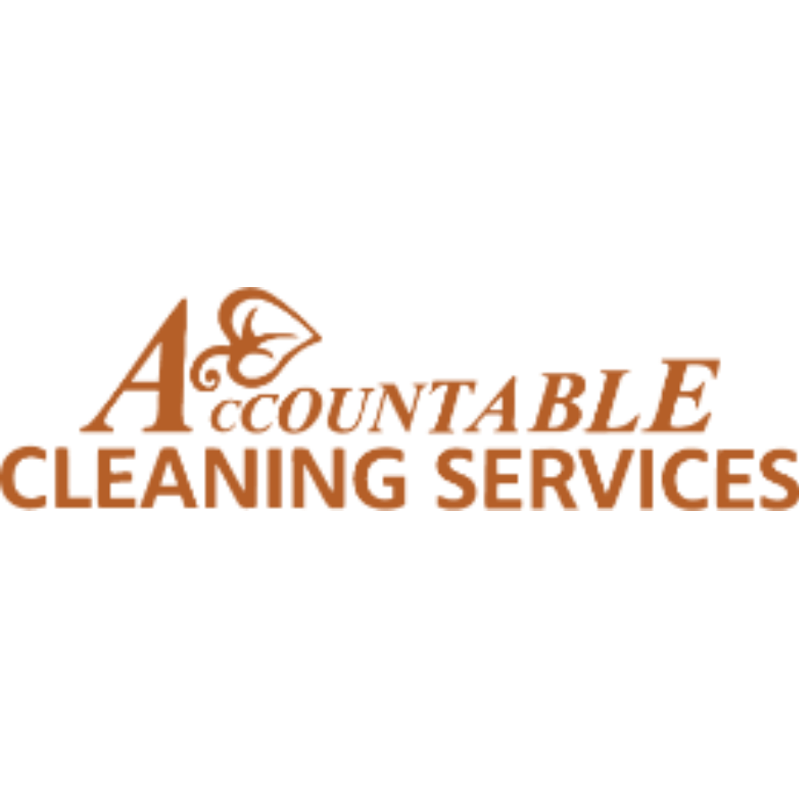 Accountable Custodial & Maintenance, Inc.
